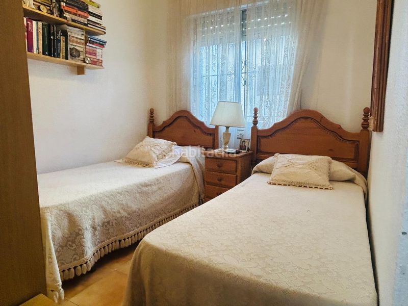 Foto 2d465906-4e11-4160-a353-313fe0a1518f. Casa a Santiago de La Ribera San Javier