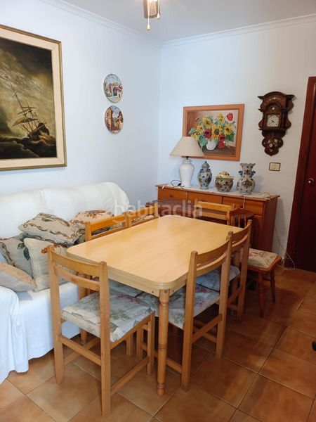 Foto 3118d843-4b13-45ee-bb82-525be2124e94. Casa a Santiago de La Ribera San Javier