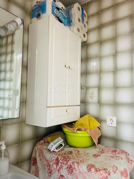 Foto 32394172-7b8e-4363-afca-71b3ec66e7e4. Casa a Santiago de La Ribera San Javier