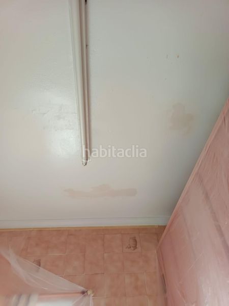 Foto 32993688-08f0-4366-a01f-aff5a28a4822. Casa a Santiago de La Ribera San Javier
