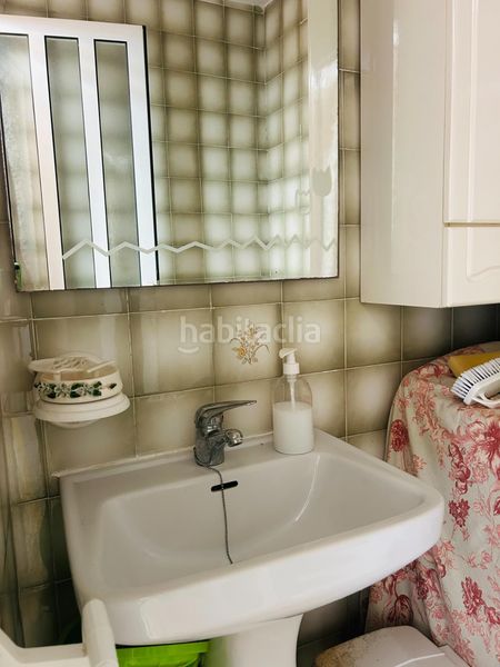 Foto 33e4e144-1e31-4a59-9ae6-7f41a3514917. Casa a Santiago de La Ribera San Javier