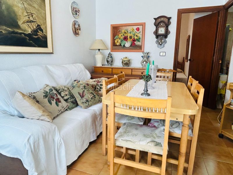 Foto 4053ad70-a0d0-457d-a079-77ce6b21a86f. Casa a Santiago de La Ribera San Javier