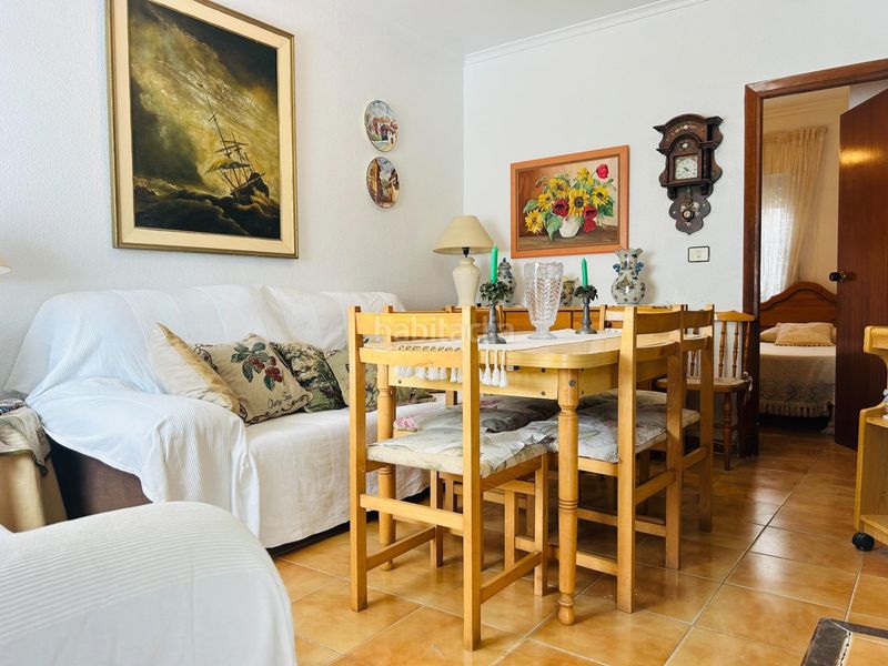 Foto 4c1d86a0-b19c-4b48-82ae-78e3911cd123. Casa a Santiago de La Ribera San Javier