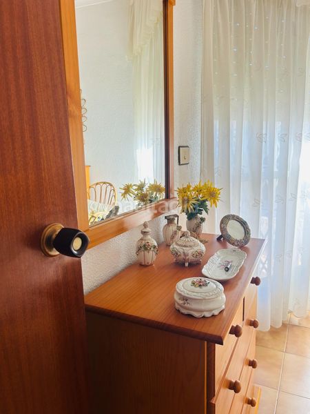 Foto 5a9399b3-62c2-4378-87d6-74b6d29c103c. Casa a Santiago de La Ribera San Javier