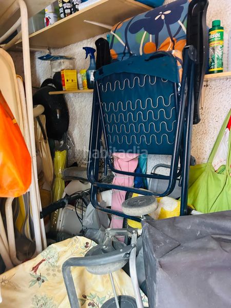 Foto 5e227dfe-6338-4370-8ef8-c8f0df0c1f5d. Casa a Santiago de La Ribera San Javier