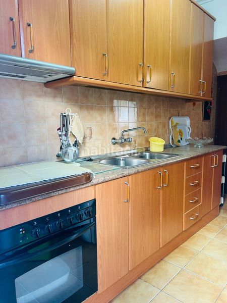Foto 5f9d430a-6ff8-4826-ad4b-608ecd376596. Casa a Santiago de La Ribera San Javier