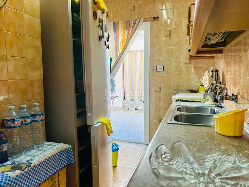 Foto 60331d56-041c-4eb7-a36c-a6f8acb62f76. Casa a Santiago de La Ribera San Javier