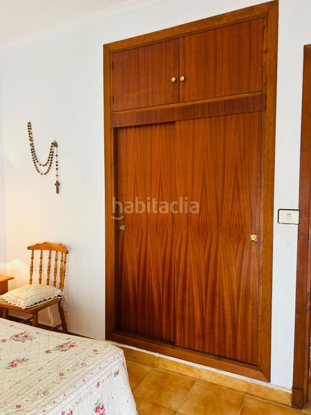 Foto 619f555d-d9d2-450e-a493-61b20ec58a78. Casa a Santiago de La Ribera San Javier