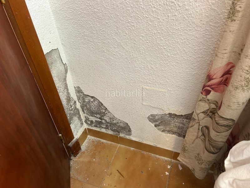 Foto 993f6883-fb41-4d70-87e9-c5d48283677c. Casa a Santiago de La Ribera San Javier