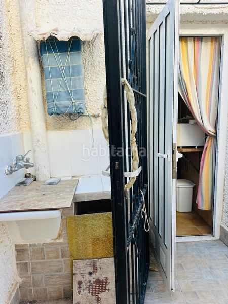 Foto 9c31c92b-b752-439f-904f-6d98f9f98242. Casa a Santiago de La Ribera San Javier