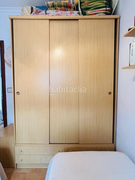 Foto a2f3ae36-945b-45ec-9812-a503fcc80ea0. Casa a Santiago de La Ribera San Javier