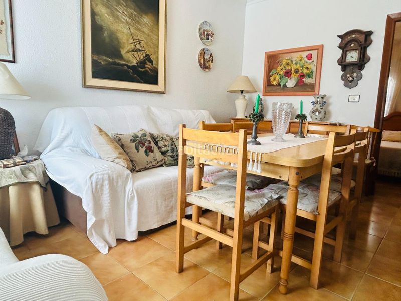 Foto a8406e33-3c05-4032-97dd-6eb7a44c9eef. Casa a Santiago de La Ribera San Javier