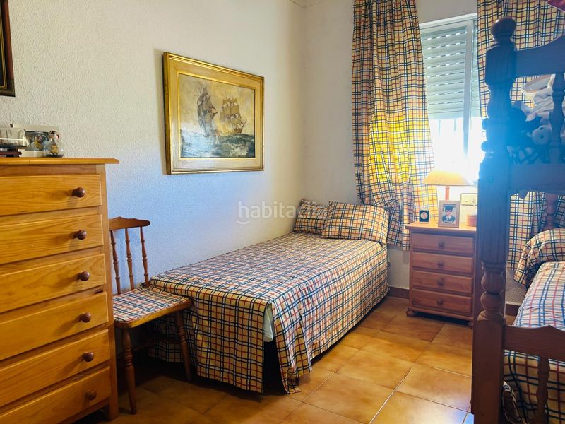 Foto abcbf2d8-5a35-4a60-8e83-398fe1b9c88f. Casa a Santiago de La Ribera San Javier