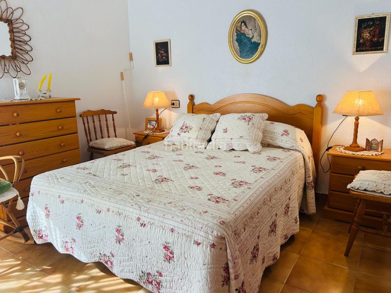 Foto b89f9ecc-e27d-4ec3-9af1-414ef4a105e6. Casa a Santiago de La Ribera San Javier