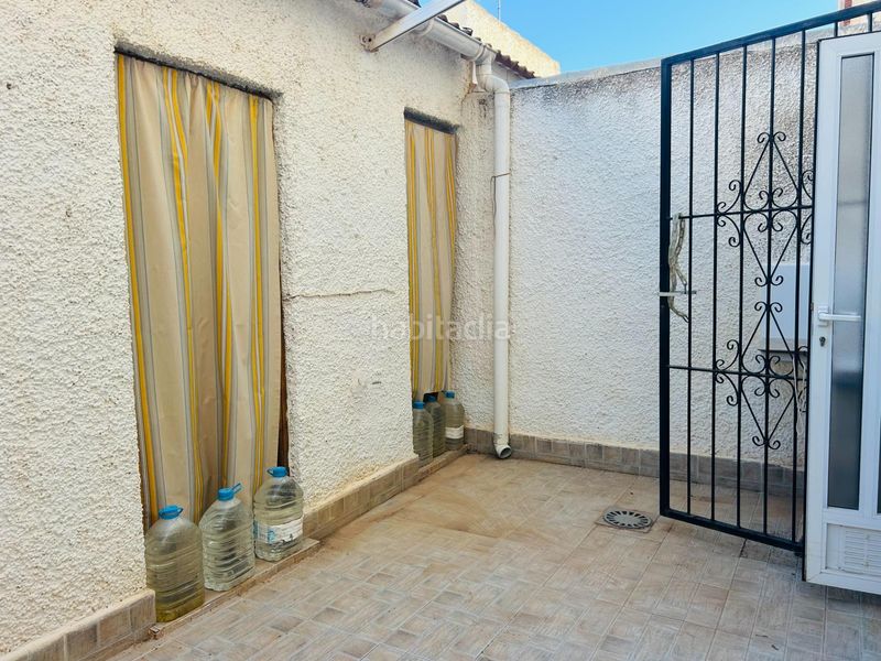 Foto bd153b53-ca5f-4f0e-a9b4-7117638d04ce. Casa a Santiago de La Ribera San Javier