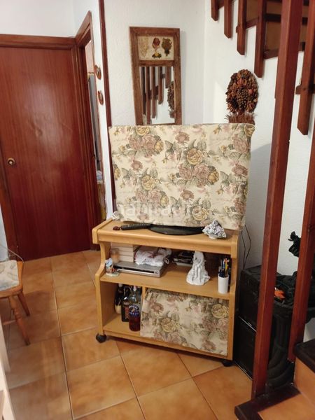 Foto bd4aa237-4f44-480c-acd0-dfc64179bc32. Casa a Santiago de La Ribera San Javier