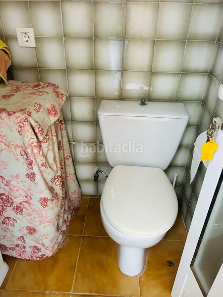 Foto c2615503-297e-4eea-8040-7b5f7051e853. Casa a Santiago de La Ribera San Javier