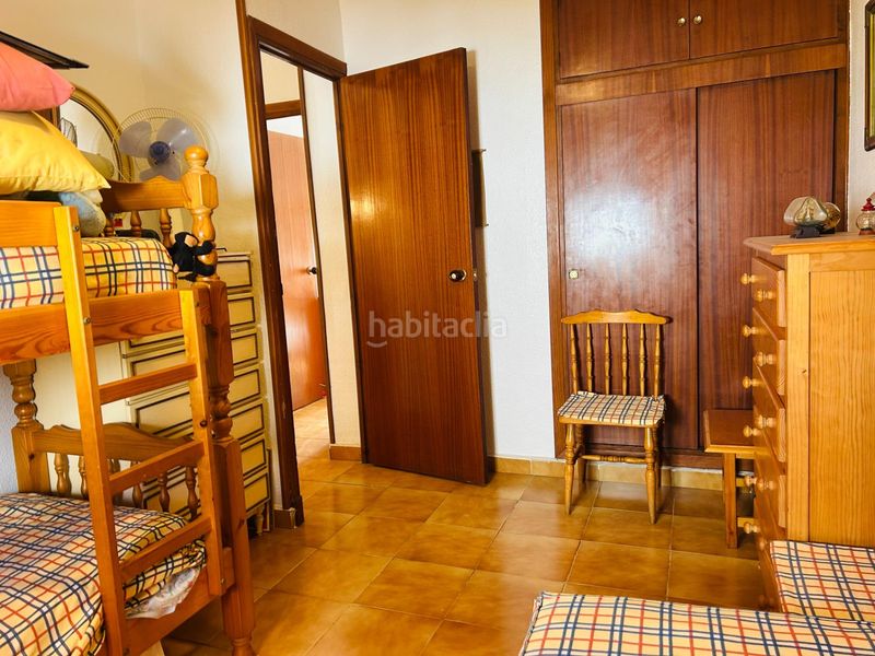 Foto cac7d3e1-986b-4e52-bfc7-e839abb27769. Casa a Santiago de La Ribera San Javier