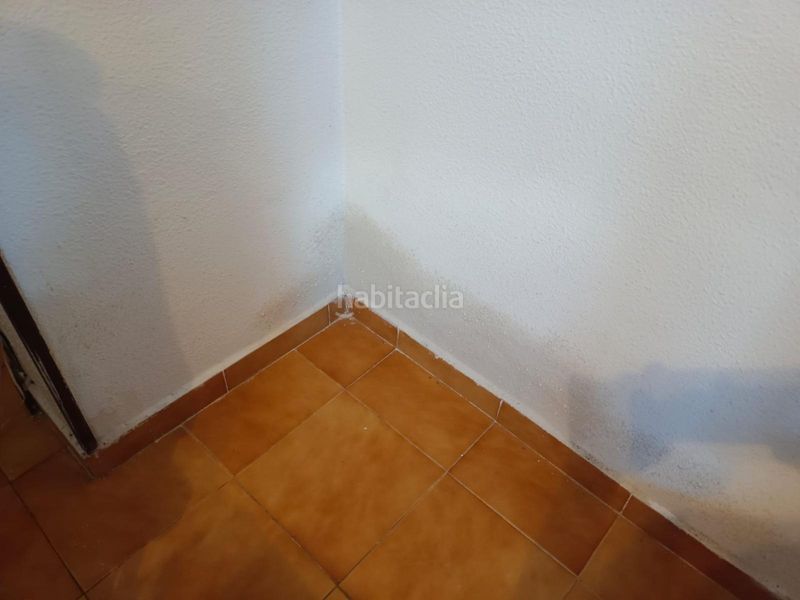Foto cb044258-1884-4f71-a5e6-a6e353a7a3a9. Casa a Santiago de La Ribera San Javier