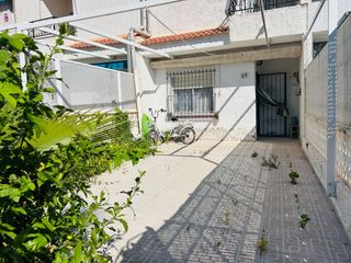Casa in Santiago de La Ribera. Duplex 3 dormitorios santiago de la ribera