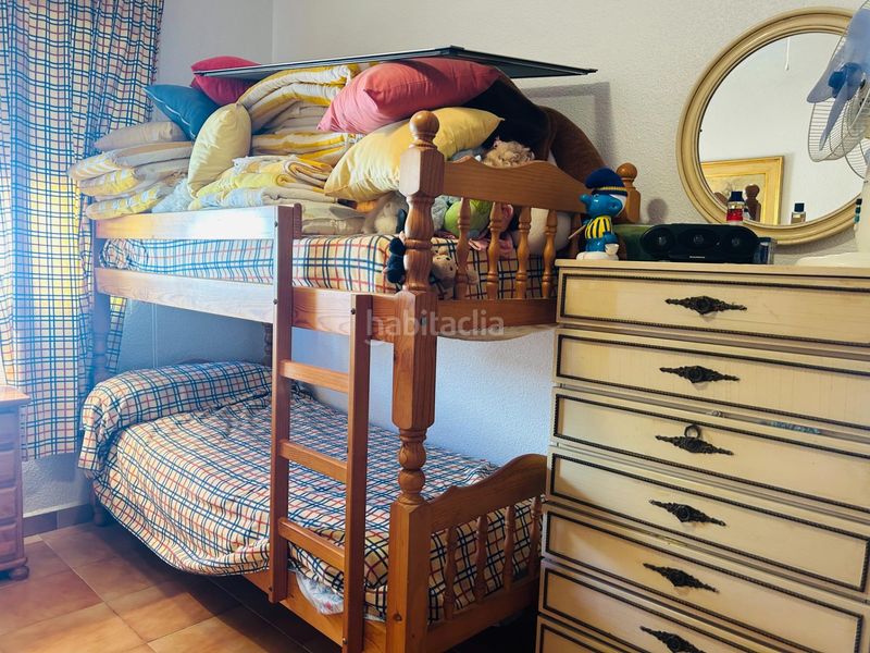 Foto db032c0c-13ac-4c74-bbc9-d7cef0df5253. Casa a Santiago de La Ribera San Javier