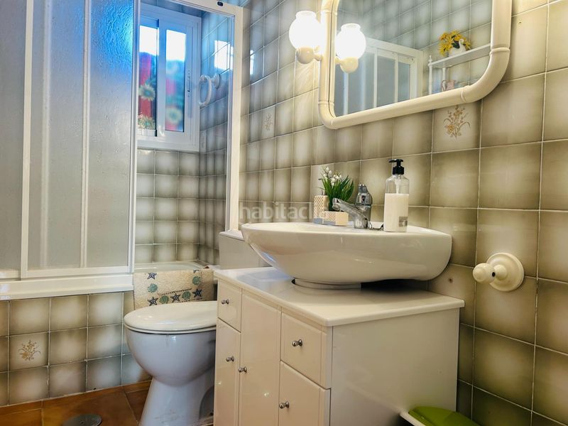 Foto e0722d2a-87ad-4e77-a091-672ac2ddb4cd. Casa a Santiago de La Ribera San Javier