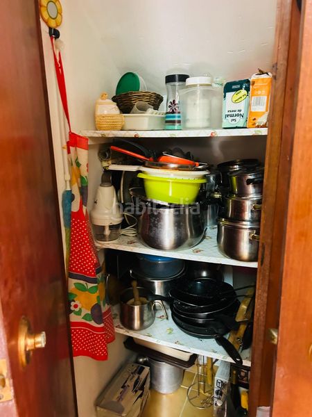 Foto e61b06b7-ed45-4a20-91e0-8c5f7c9b7f47. Casa a Santiago de La Ribera San Javier