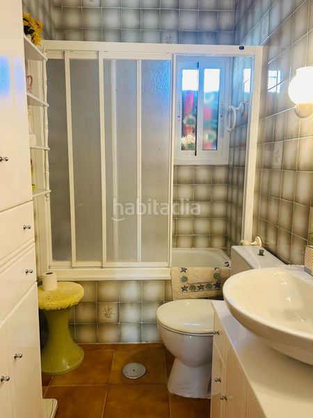 Foto f1c234b8-8d4a-4697-b904-b58ee2856247. Casa a Santiago de La Ribera San Javier