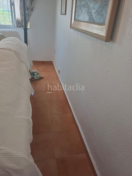 Foto f54e8b80-e9d2-4180-bdbb-7294fcfaba3f. Casa a Santiago de La Ribera San Javier