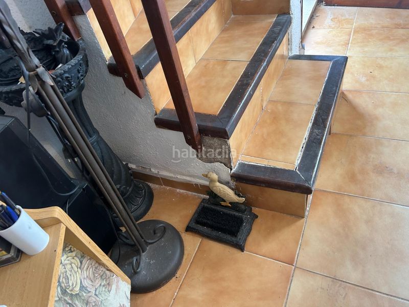Foto fbab401b-4401-4ba3-9018-3411532e0ee1. Casa a Santiago de La Ribera San Javier