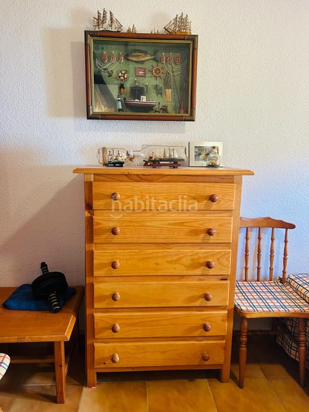 Foto feed5956-7e34-46b5-bff0-85aef3d0dacf. Casa a Santiago de La Ribera San Javier