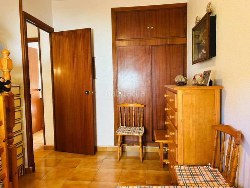 Foto ffc409a8-d319-4938-a93d-f15d9fd5fdd4. Casa a Santiago de La Ribera San Javier