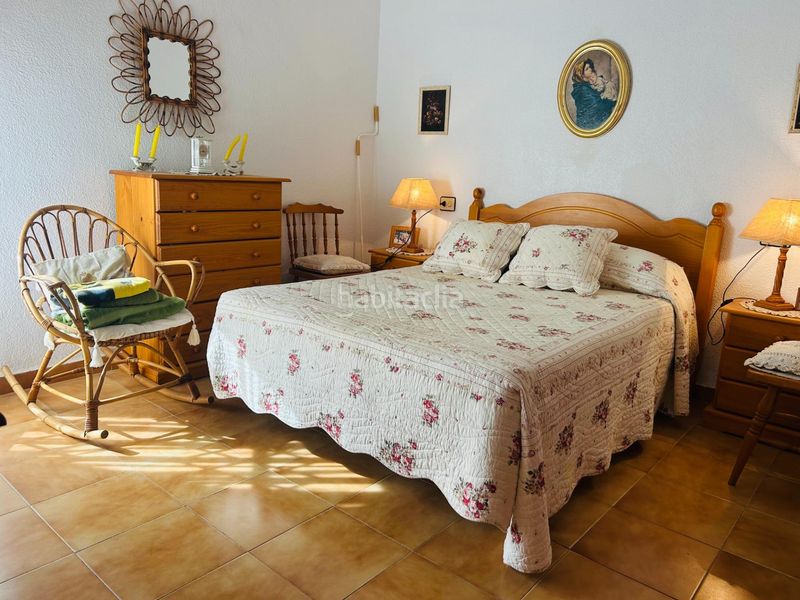 Foto ffdb7543-0c6b-4a74-a62f-ddb660816c13. Casa a Santiago de La Ribera San Javier