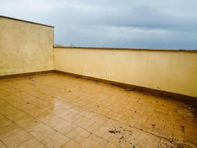 Foto 2fb772e0-4de8-4882-9eff-1730b6c02b30. Casa aparellada amb aparcament piscina a Las Lomas de Rame-Bahía Bella Alcázares (Los)