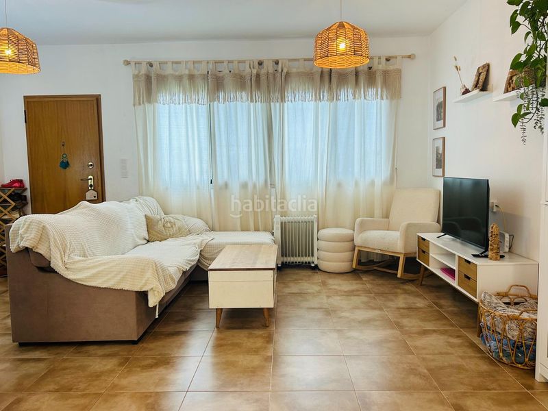 Foto 53874f0c-55d7-45c5-8b91-50f782733674. Casa aparellada amb aparcament piscina a Las Lomas de Rame-Bahía Bella Alcázares (Los)
