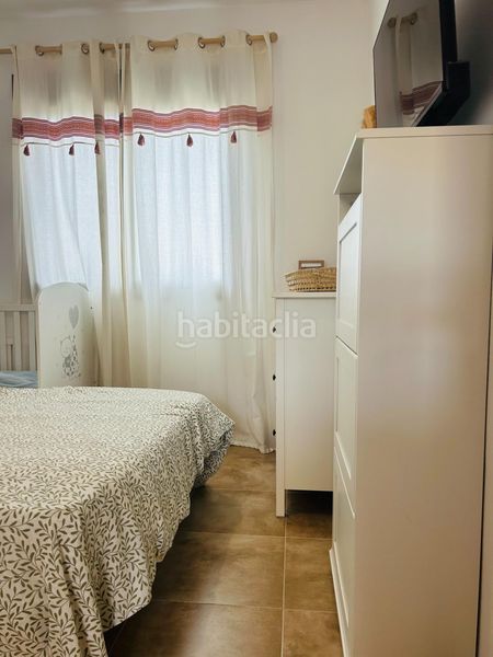 Foto 8762260f-a7f2-4cee-8144-cb87bf6413a4. Casa aparellada amb aparcament piscina a Las Lomas de Rame-Bahía Bella Alcázares (Los)