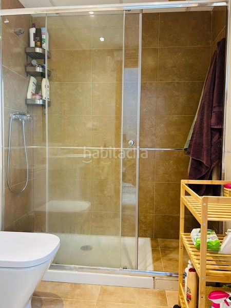 Foto 92edaeaf-b7ad-480c-90ce-0b164e93d948. Casa aparellada amb aparcament piscina a Las Lomas de Rame-Bahía Bella Alcázares (Los)