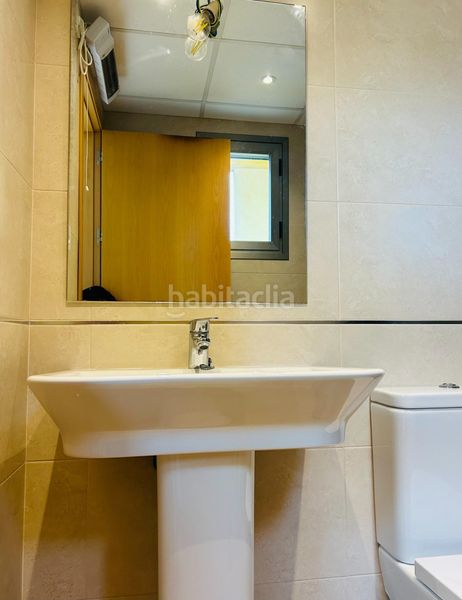 Foto dceb5c16-cc30-4208-a742-852d61d8d964. Casa aparellada amb aparcament piscina a Las Lomas de Rame-Bahía Bella Alcázares (Los)