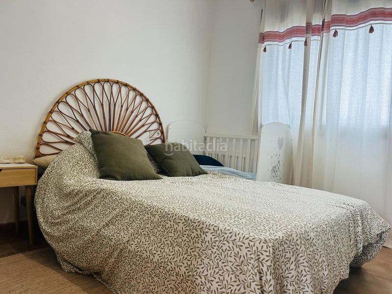 Foto e96b3d84-09e3-405f-84bf-97310248c74e. Casa aparellada amb aparcament piscina a Las Lomas de Rame-Bahía Bella Alcázares (Los)