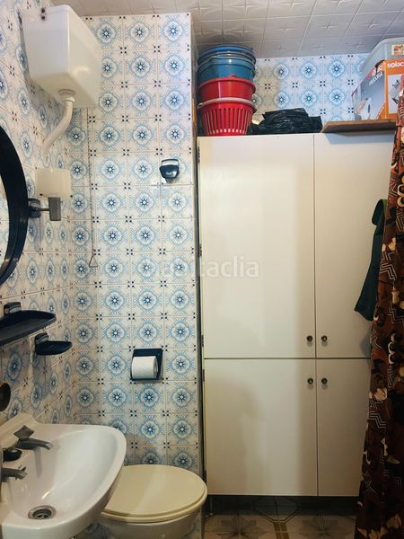 Foto dce633f5-5899-4399-8728-6289f5102f2f. Pis a Lo Pagán San Pedro del Pinatar