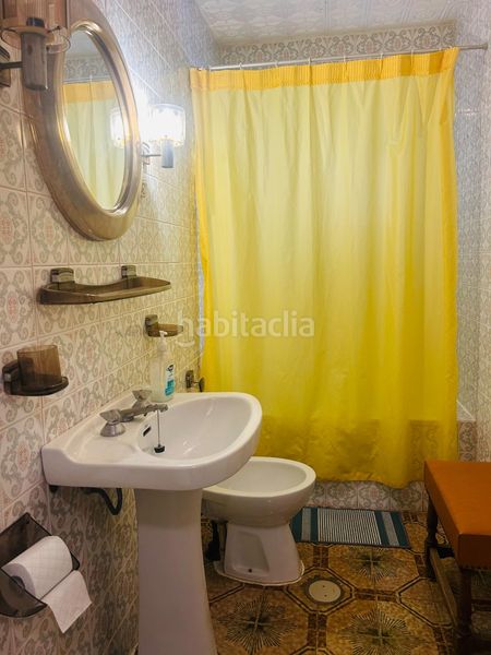 Foto e3d35a34-92b0-46ce-ae58-f2ad899bd6e0. Pis a Lo Pagán San Pedro del Pinatar
