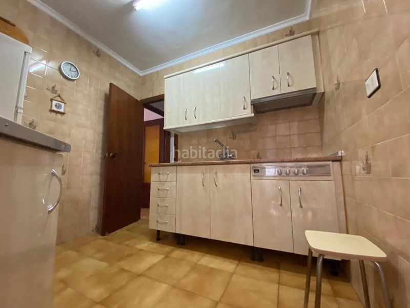 Foto 57820780-aded-4ba4-b854-626f41928125. Pis a Lo Pagán San Pedro del Pinatar