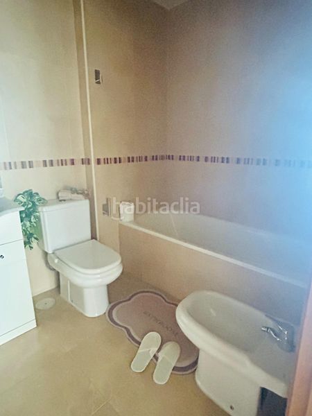 Foto 04ce86bd-3a7e-4459-927f-efebe6608db0. Apartament a Pilar de la Horadada ciudad Pilar de la Horadada