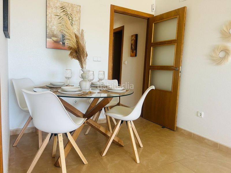Foto 1b2e332d-8f2d-40f5-b245-4d36f51c567d. Apartament a Pilar de la Horadada ciudad Pilar de la Horadada
