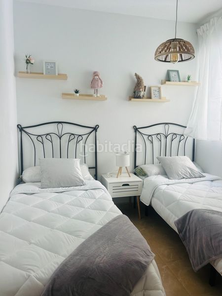 Foto 271e51f2-1396-4f3d-afc1-6b325d46390f. Apartament a Pilar de la Horadada ciudad Pilar de la Horadada