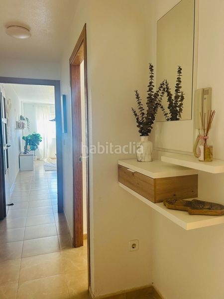 Foto 292edbfd-1022-4a84-9b73-152db6af1e67. Apartament a Pilar de la Horadada ciudad Pilar de la Horadada