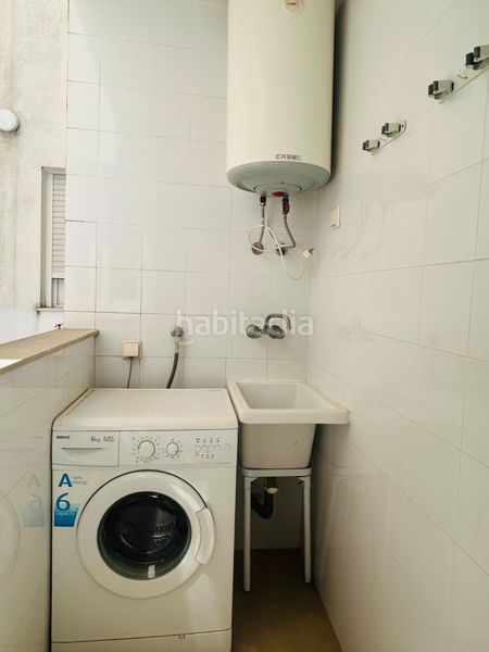 Foto 3362d591-5d90-410a-8bac-bc947a717499. Apartament a Pilar de la Horadada ciudad Pilar de la Horadada