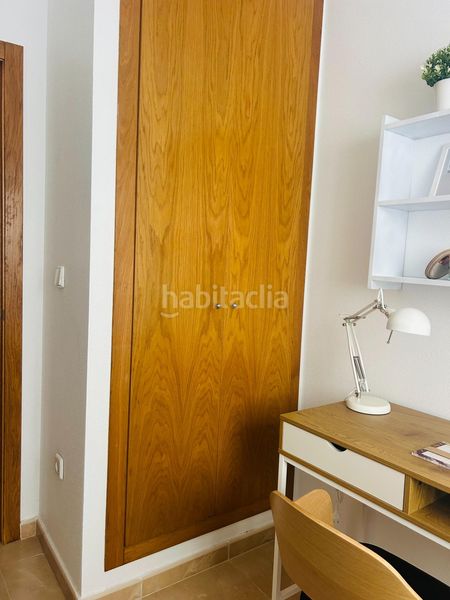 Foto 45e7c985-3b54-4162-b275-be0f5108ff23. Apartament a Pilar de la Horadada ciudad Pilar de la Horadada