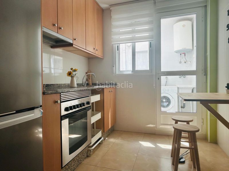 Foto 4aa07d5b-149f-4867-9445-90cf0c5f4360. Apartament a Pilar de la Horadada ciudad Pilar de la Horadada