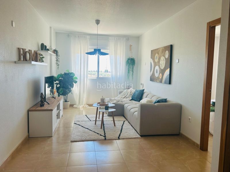 Foto 52a5b22d-1953-4496-82af-d068f37ccfc2. Apartament a Pilar de la Horadada ciudad Pilar de la Horadada